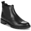 Image de Boots Ara TULSA femme