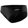 Image de Sailfish Slip De Bain Power