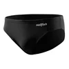 Image de Sailfish Slip De Bain Power