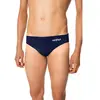 Image de Sailfish Slip De Bain Power