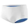 Image de Sailfish Slip De Bain Boxer Power Sunga