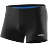 Image de Sailfish Slip De Bain Boxer Power Short