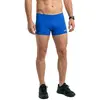 Image de Sailfish Slip De Bain Boxer Power Short S