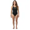 Image de Sailfish Maillot De Bain Power Sport Back S