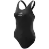 Image de Sailfish Maillot De Bain Power Sport Back