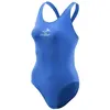 Image de Sailfish Maillot De Bain Power Sport Back