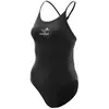 Image de Sailfish Maillot De Bain Power Adjustable X