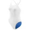 Image de Sailfish Maillot De Bain Power Adjustable X M