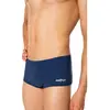 Image de Sailfish Slip De Bain Boxer Power