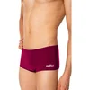 Image de Sailfish Slip De Bain Boxer Power