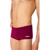 Image de Sailfish Slip De Bain Boxer Power