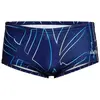 Image de Sailfish Slip De Bain Boxer Durability