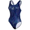 Image de Sailfish Maillot De Bain Durability Sportback
