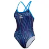 Image de Sailfish Maillot De Bain Durability Single X