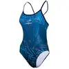 Image de Sailfish Maillot De Bain Durability Single X