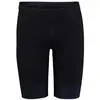 Image de Sailfish Shorts De Triathlon Trishort Comp
