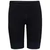Image de Sailfish Cuissard Trishort Comp Negro
