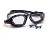 Image de Sailfish Lunettes De Natation Streamer One Size
