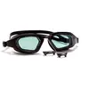 Image de Sailfish Lunettes De Natation Streamer One Size