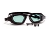 Image de Sailfish Lunettes De Natation Streamer