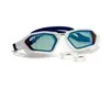 Image de Sailfish Lunettes De Natation Streamer One Size