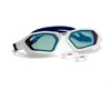 Image de Sailfish Lunettes De Natation Streamer