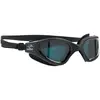Image de Sailfish Lunettes De Natation Goggle Rush