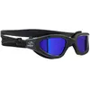 Image de Sailfish Lunettes De Natation Goggle Rush Pro