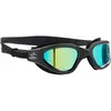 Image de Sailfish Lunettes De Natation Goggle Rush Pro