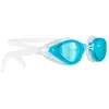 Image de Sailfish Lunettes De Natation Breeze One Size