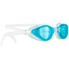 Image de Sailfish Lunettes De Natation Breeze