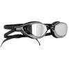 Image de Sailfish Lunettes De Natation à Miroir Breeze One Size