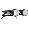 Image de Sailfish Lunettes De Natation à Miroir Breeze