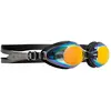 Image de Sailfish Lunettes De Natation à Miroir Flow One Size