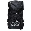Image de Sailfish Sac à Dos Kona Transition 46l One Size