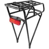 Image de Racktime Porte-bagages Sinus 28''