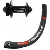 Image de Xlc Roue Avant Vtt Dt Swiss 466d Evo 27.5´´ 6b Disc