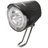 Image de Xlc Phare Avant Cl-d02 Dynamo