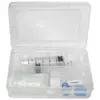 Image de Xlc Kit De Purge De Freins Br-x66 Formula B4/oro/mega One Size