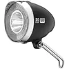Image de Xlc Phare Avant Retro Cl-d03 Dynamo