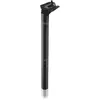 Image de XLC, Tige de selle, (27.20 mm)
