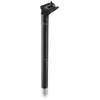 Image de Xlc Tige De Selle All Ride Sp O02
