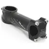Image de XLC, Potence, (80 mm, 31.80 mm)