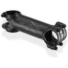 Image de Xlc Potence De Vélo Pro All Ride Head St M26 31.8 Mm