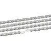 Image de Xlc Chaîne Cc-c04 1/2 X 11/128