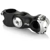 Image de Xlc Potence Réglable A-head St M30 31.8 Mm