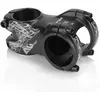 Image de Xlc Potence De Vélo All Mtn Head St M27