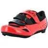 Image de Xlc Chaussures De Route Cb-r04
