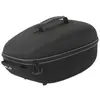 Image de Xlc Sacoches Cargo Box Carry More Ba B06 12l