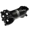 Image de Haibike Potence De Vélo The Stem++ 2017 31.8 Mm
